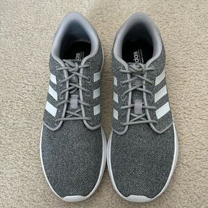 Women’s Adidas Cloudfoam Racer